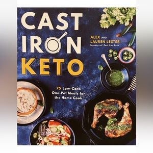 Sweater Jacket - Girls' Size L Black Sweater Material and Quilted Zipper & snaps